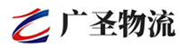 漳州到正宁县物流公司